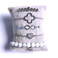 uploads/erp/collection/images/Fashion Jewelry/yebei/XU0501011/img_b/XU0501011_img_b_2